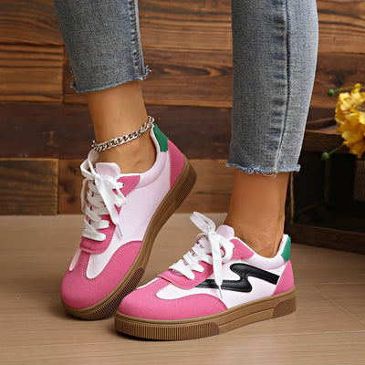 Product model 7