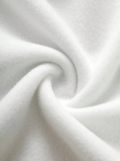 Product model 4