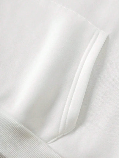 Product model 5