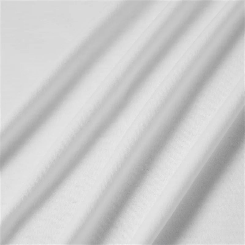 Plus Size Not in the Mood Hoodie – Lifestyle autumn scene