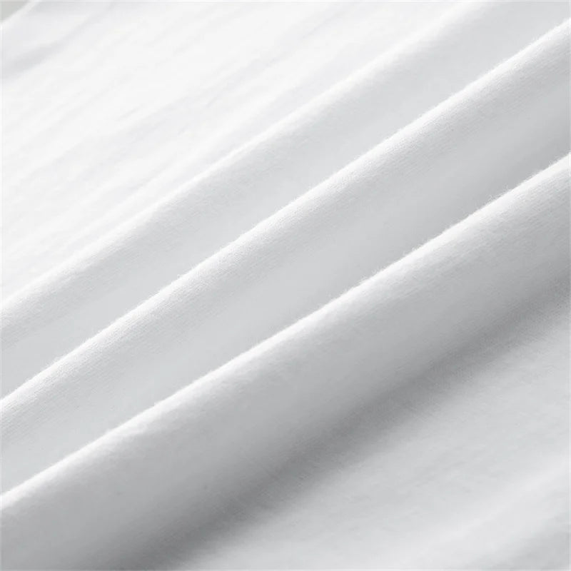 Plus Size Not in the Mood Hoodie – Plus sizing chart overlay