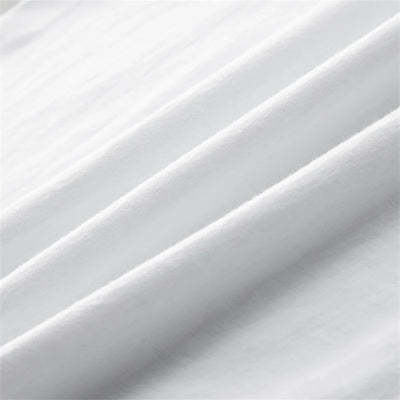 Product model 9