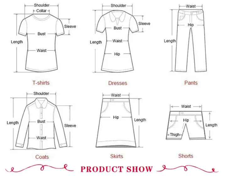 Plus size high waist shorts – beach to city versatile style