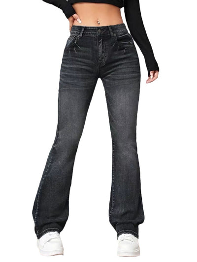 Product model 5