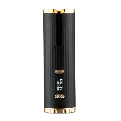Product model 2