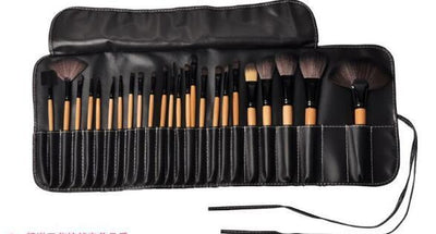 Product model 5