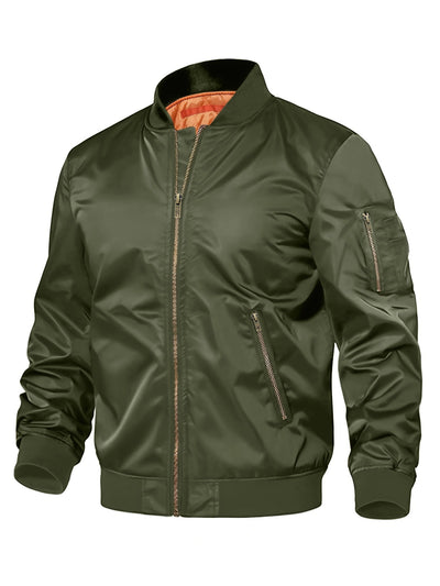 Product model 6