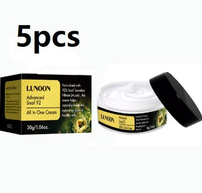 Product model 8