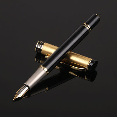 Product model 4