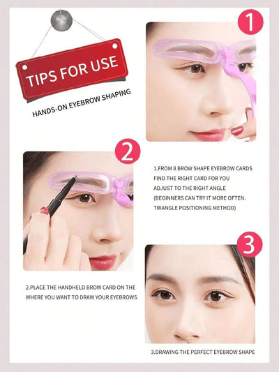 Product model 4