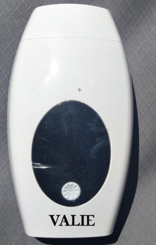 Pulse Laser Hair Removal – Smooth Skin, Fast
