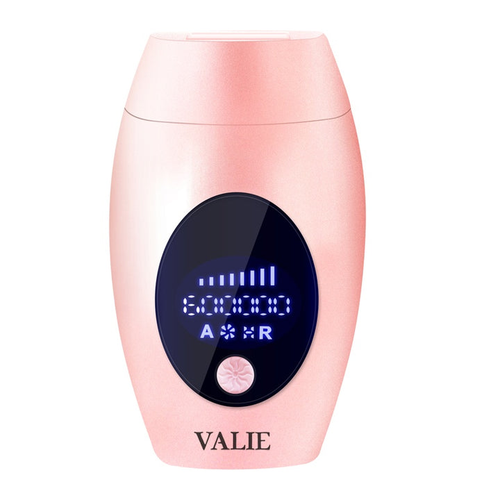 Pulse Laser Hair Removal – Smooth Skin, Fast