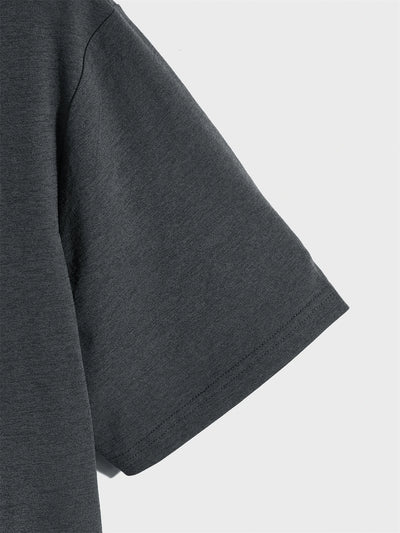 Product model 8