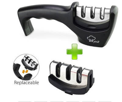 Product model 6