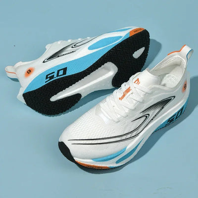 Product model 6