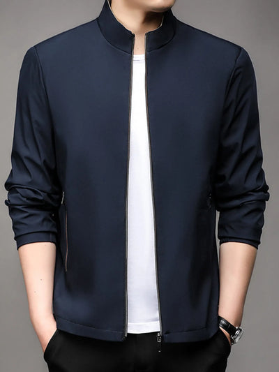 Product model 2
