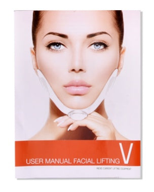 Product model 4