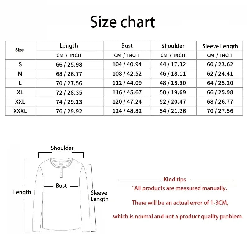 "Red Bull jacket size chart comparison S to 3XL, displaying length measurements and fit guide"
