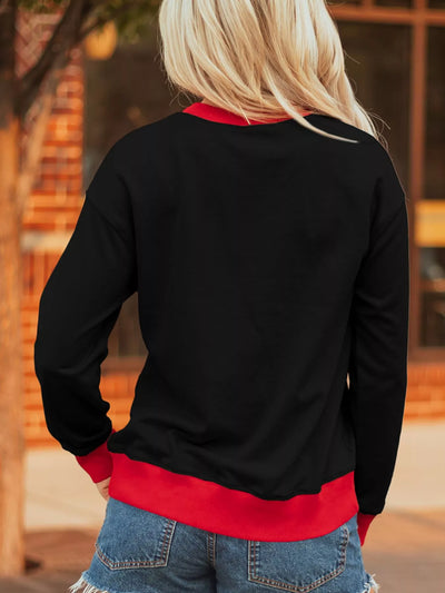 Product model 3