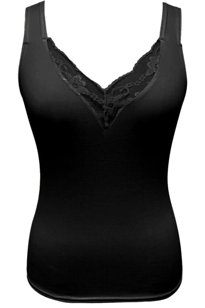 Product model 7