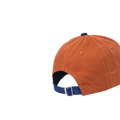 Product model 5