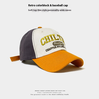 Product model 8