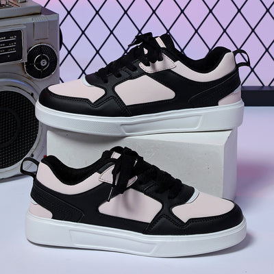 Product model 8