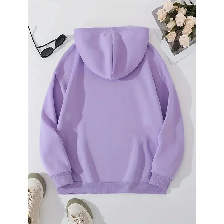 halloween skeleton hoodie gallery image with verified polyester and modal construction