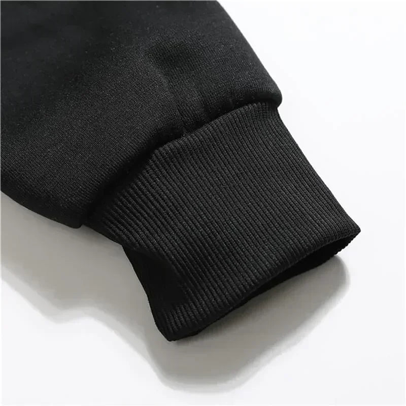 Autism Awareness Hoodie – Different Ability Statement