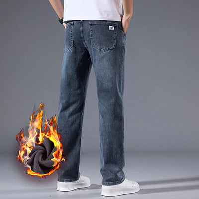 Product model 8