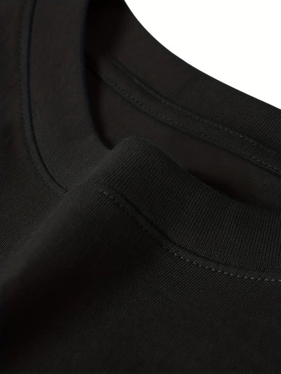 Product model 8
