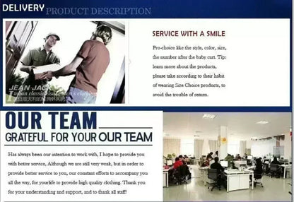 Family Matching T-Shirts – Soft Cotton Comfort