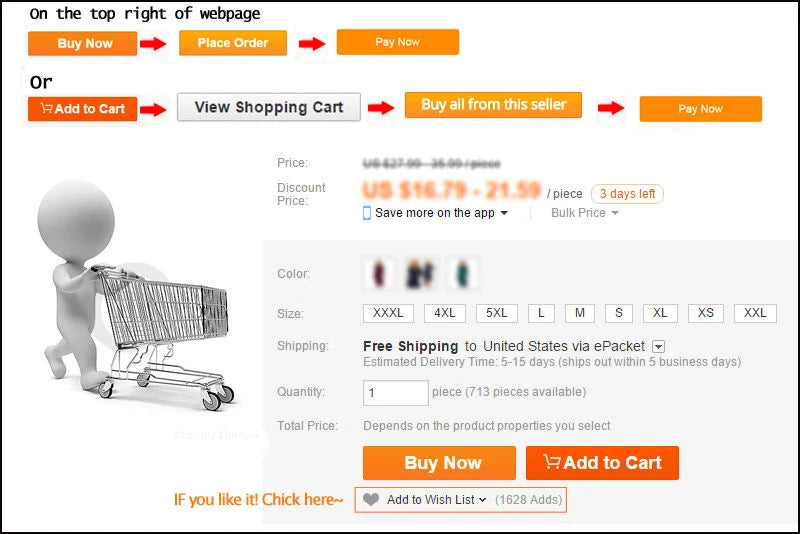 Happy Birthday Daddy Shirt – Family Matching