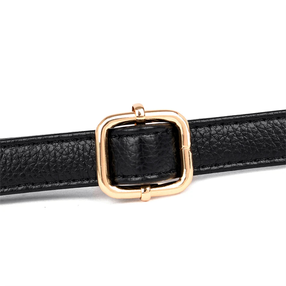 Vegan Leather Tote Bag - 3-Layer Zip, Roomy & Chic Days