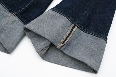 Product model 19
