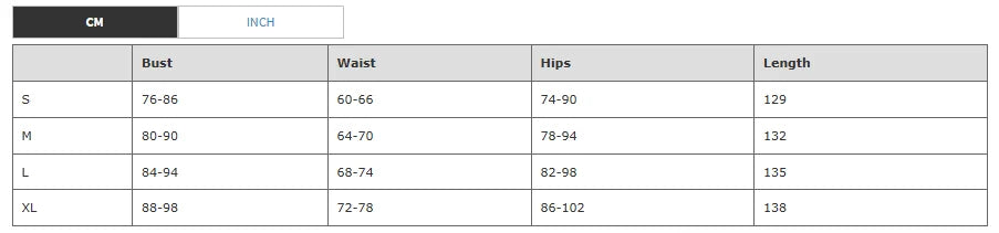 Black Skinny Leather Patchwork Jumpsuit – Sculpt & Slay