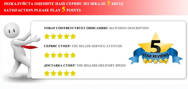 Happy Birthday Daddy Shirt – Family Matching