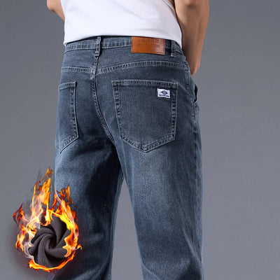 Product model 4