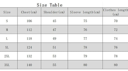 Men's Half-Zip Sweatshirt: Cozy Fall Essential