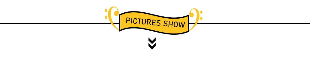 Baggy Jeans Mens - Washed Straight-Leg Denim, No Holes!