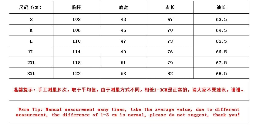 Butterfly Hoodie Women – Cute Oversized Y2K Streetwear