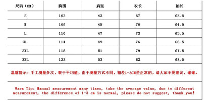 Butterfly Hoodie Women – Cute Oversized Y2K Streetwear