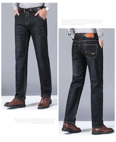 Product model 16