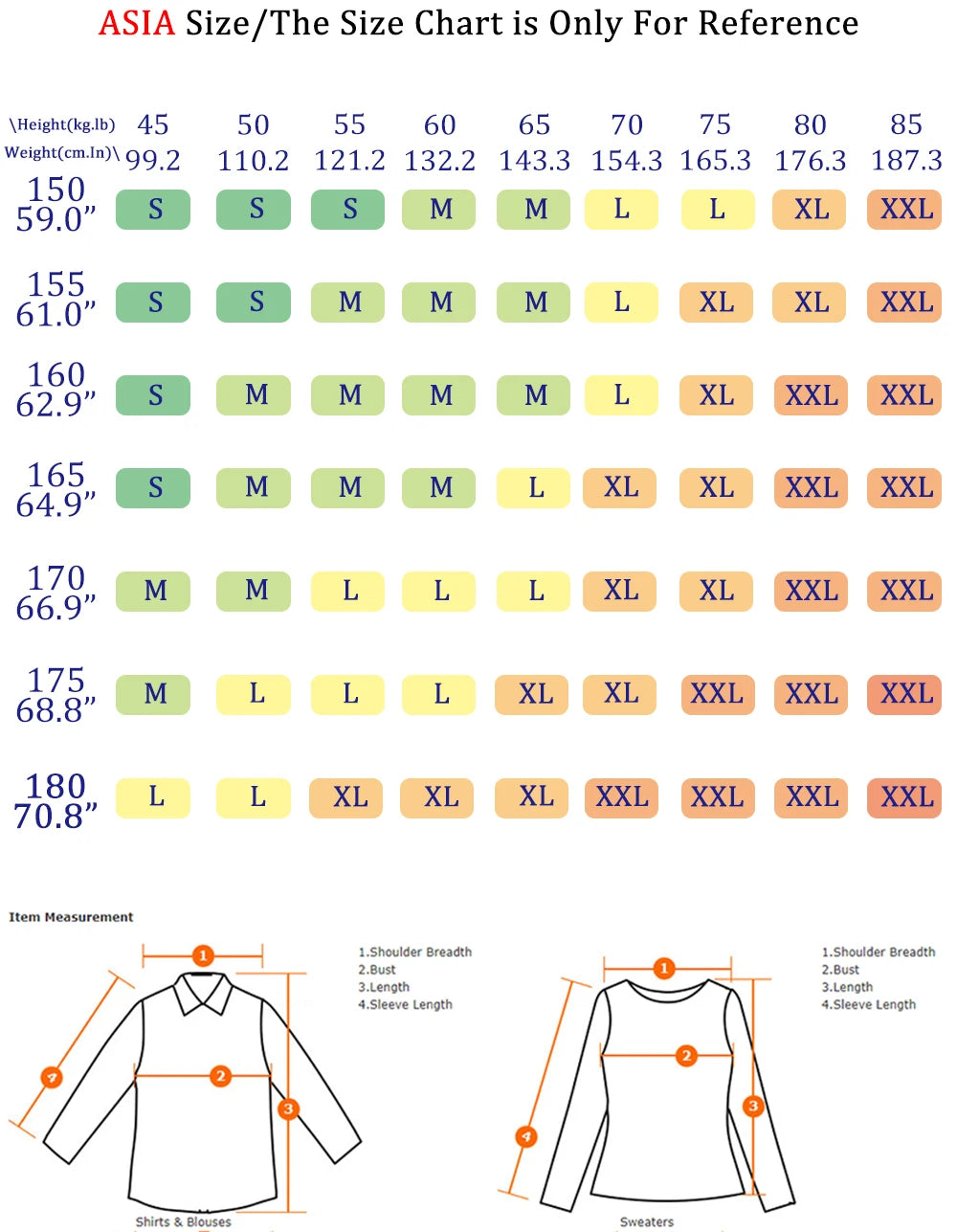 Coffee Weather Sweatshirt Women – Autumn Comfort