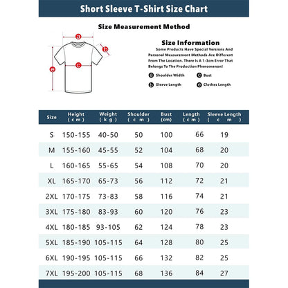 big and tall t shirts white cotton O-neck tee, gold K print accent, relaxed fit that looks premium with jeans
