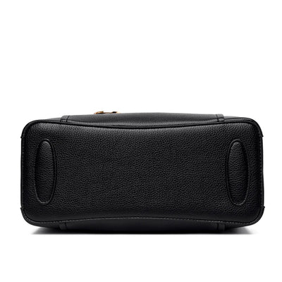 Product model 26