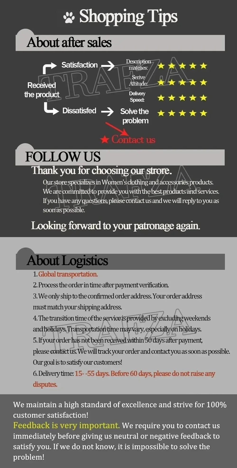 Women’s Denim Jacket – Vintage Cut. Shop Now