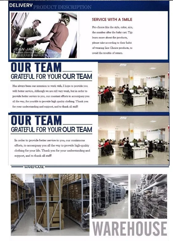 knit fabric tracksuit men breathable moisture wicking sportswear