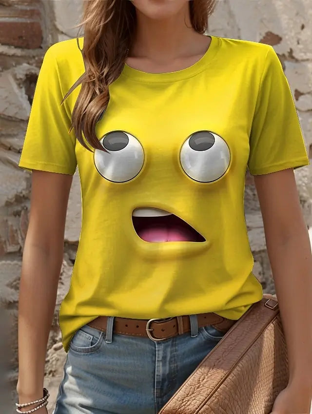 Women&