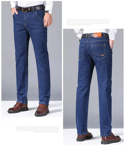 Product model 11